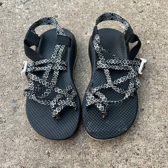 Chaco Shoes - Chacos *NEVER WORN*